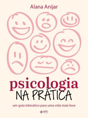 cover image of Psicologia na Prática